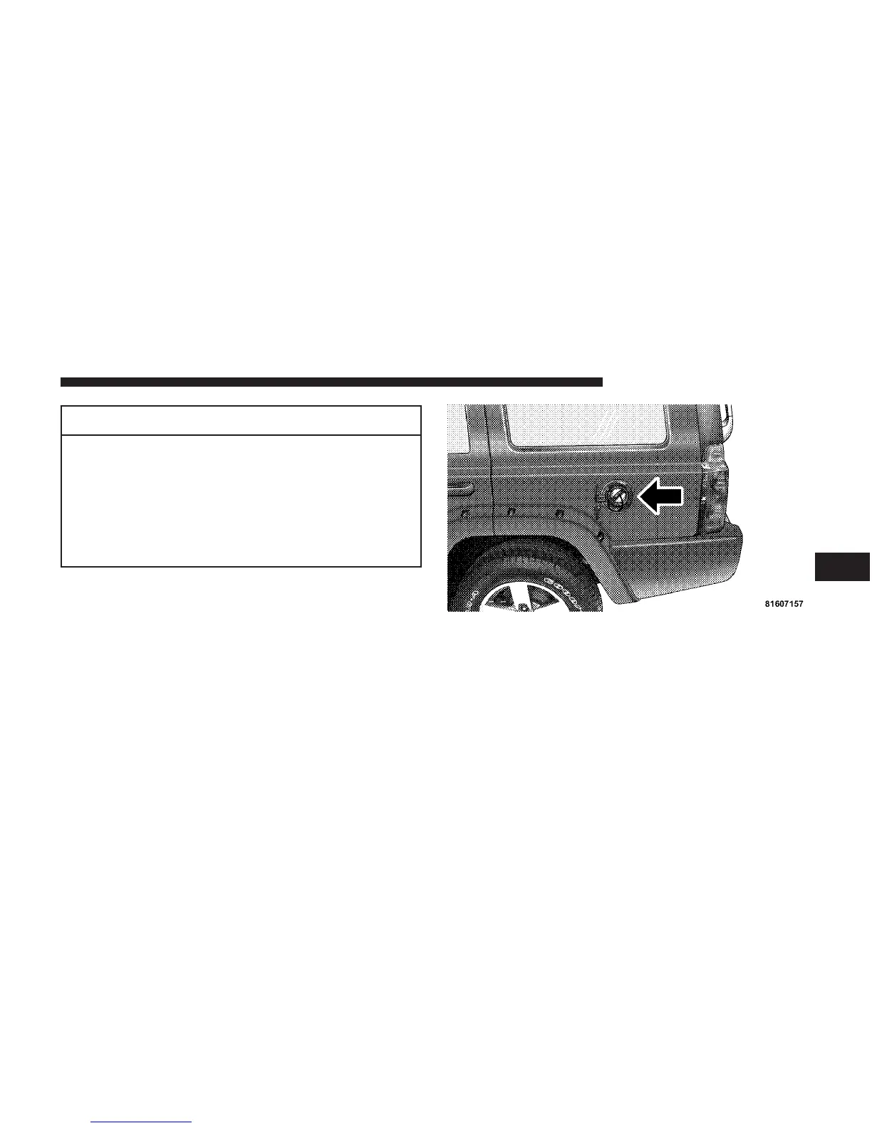 Page #341 background image