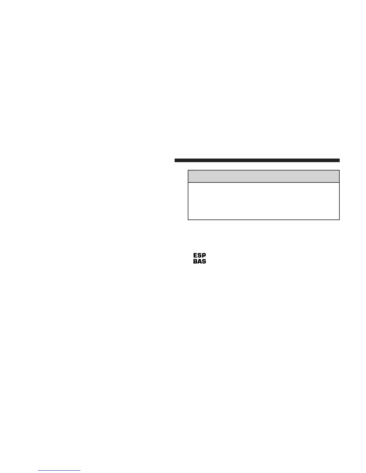 Page #152 background image