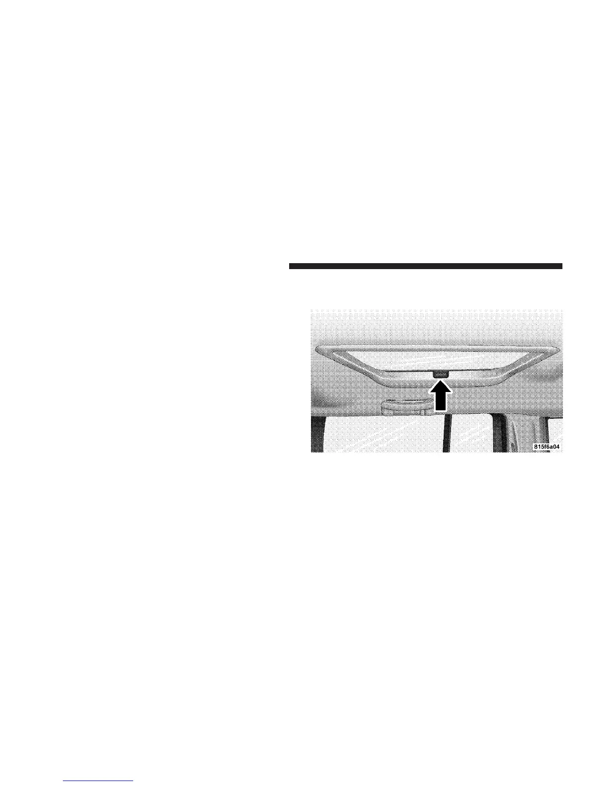 Page #168 background image