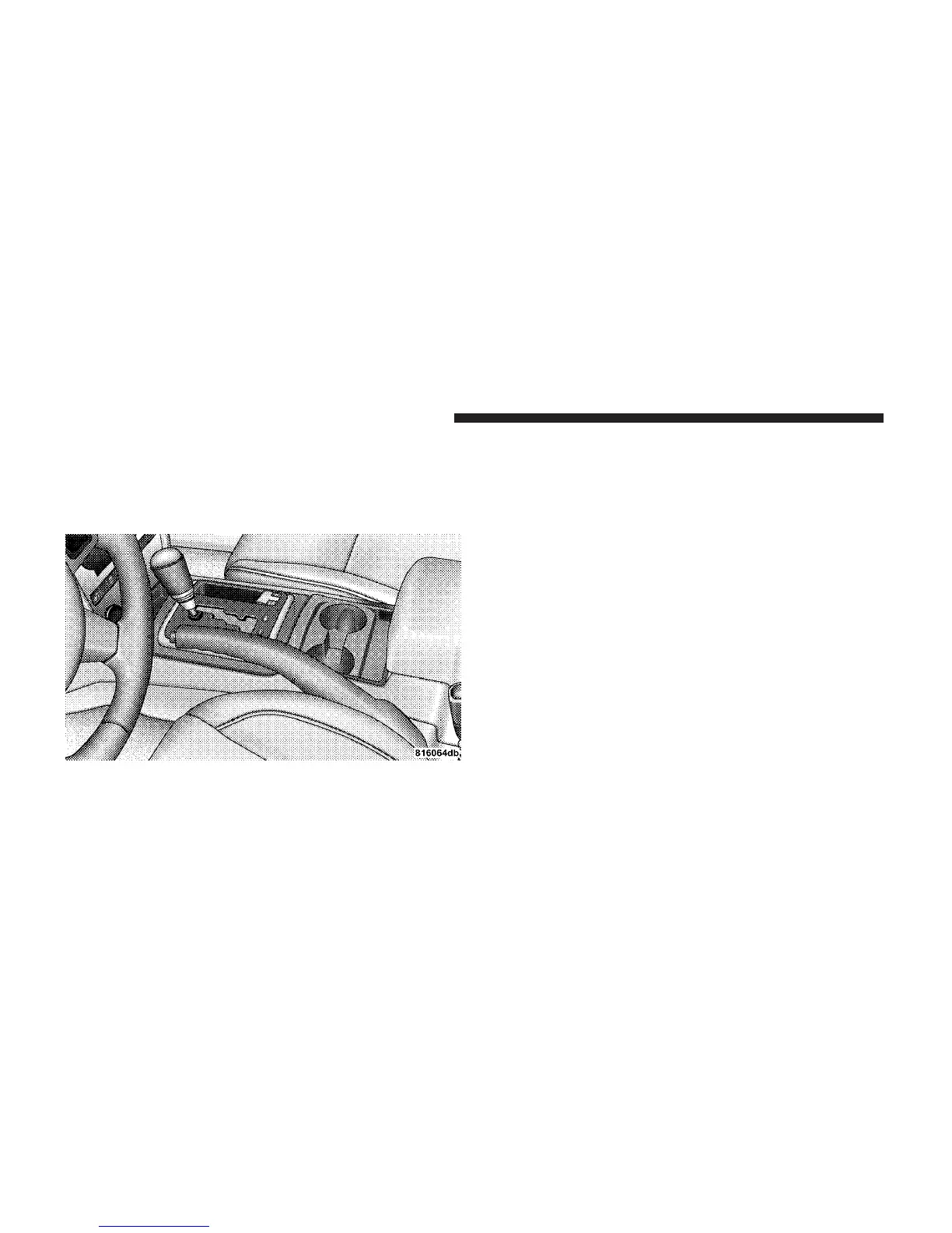 Page #172 background image