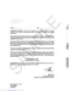 Preview: Service Contract