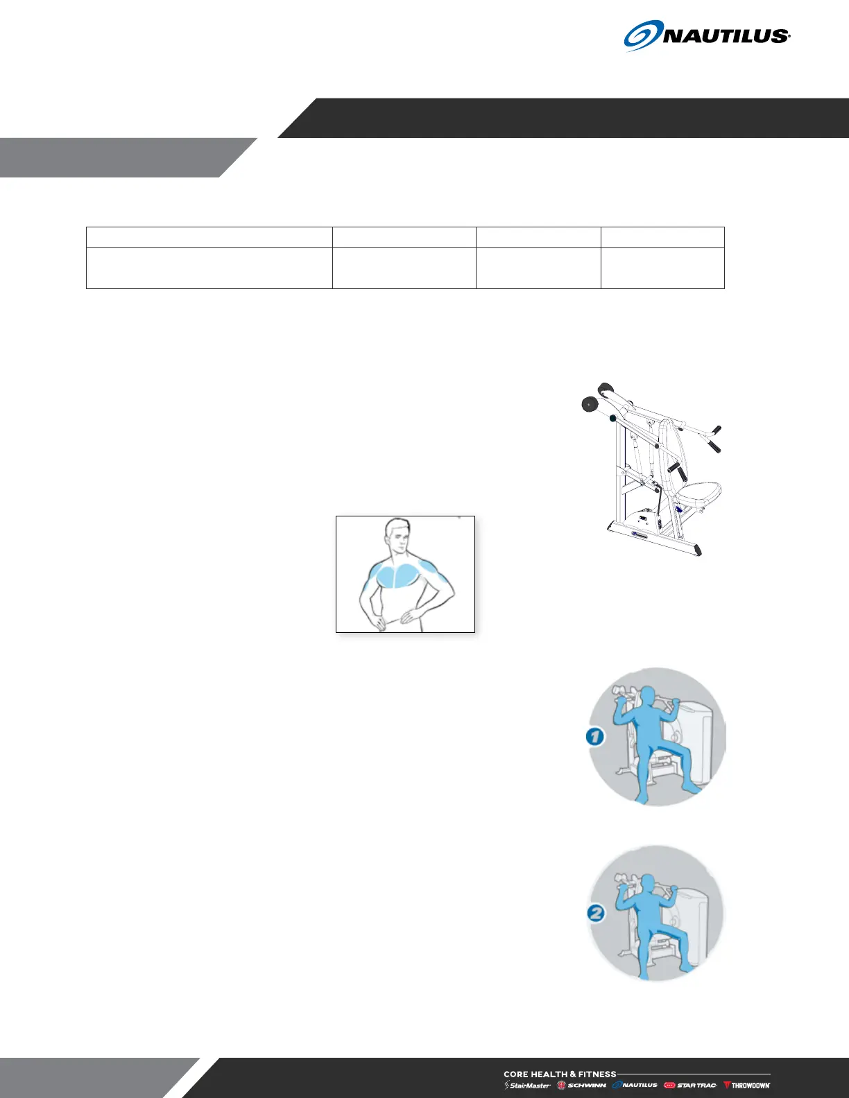 Page #19 background image
