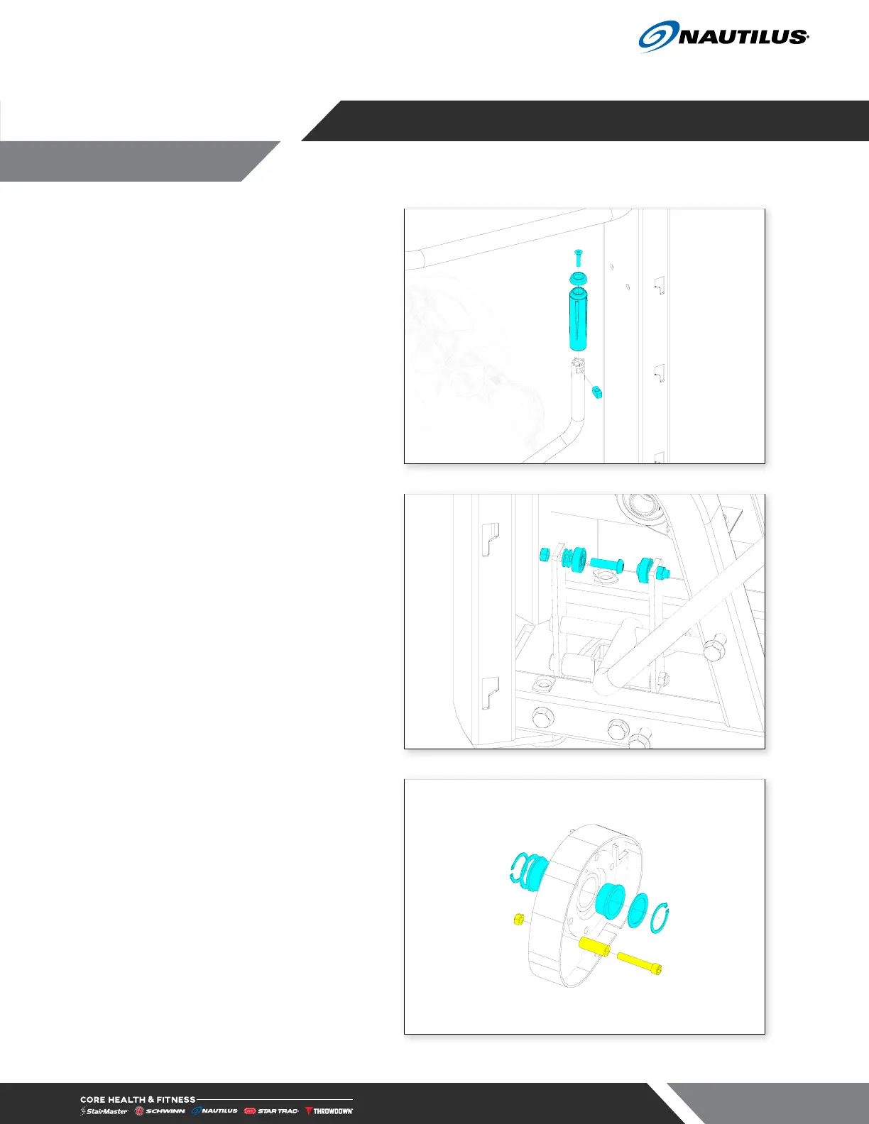 Page #24 background image