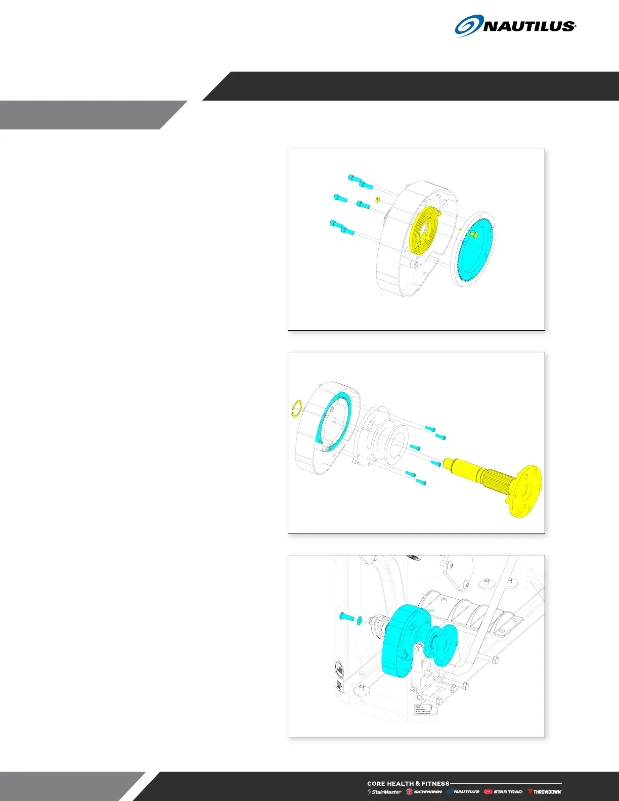 Page #25 background image