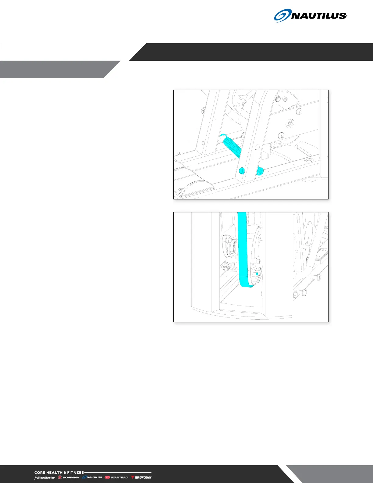 Page #26 background image