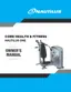 Preview: Owner's Manual