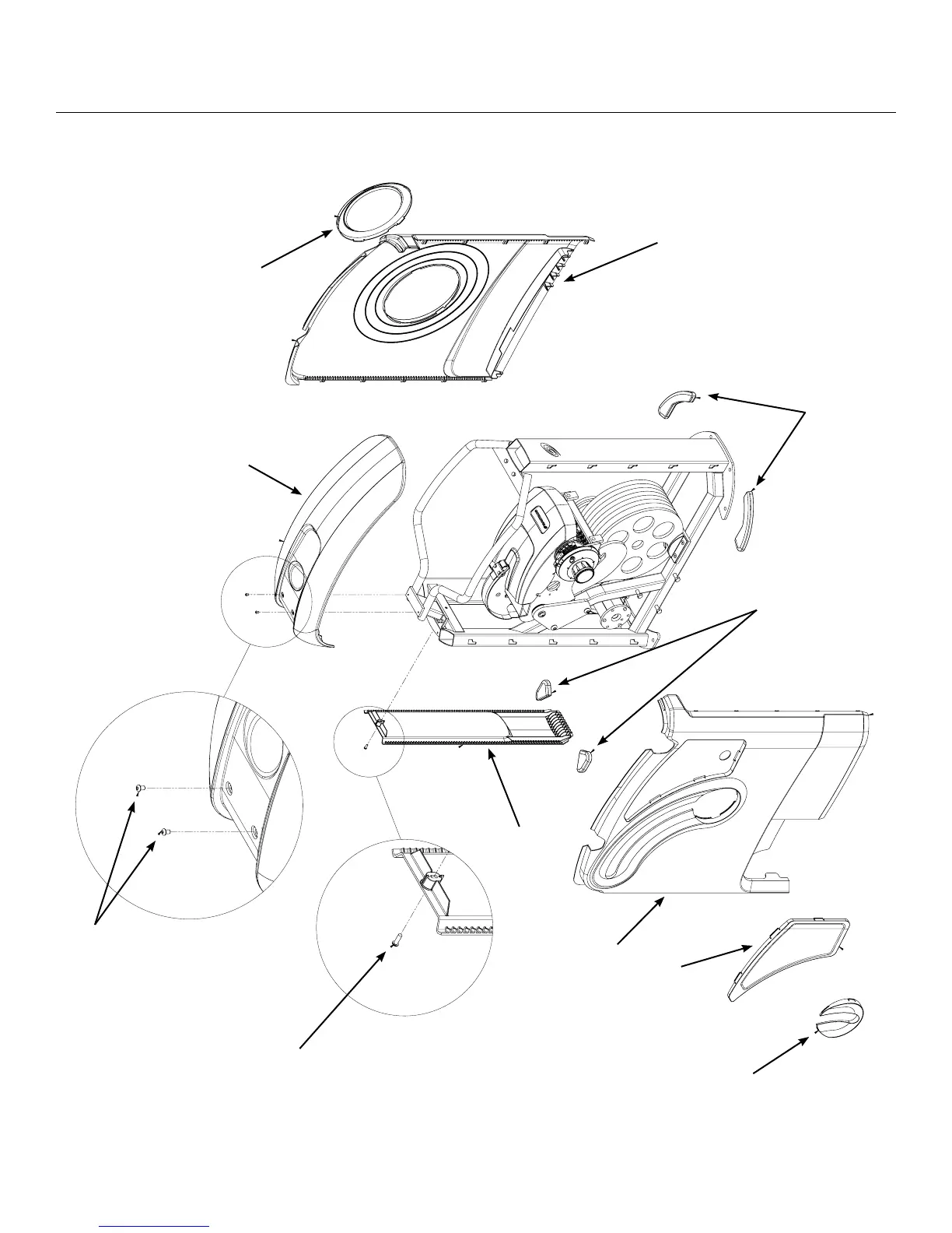 Page #5 background image