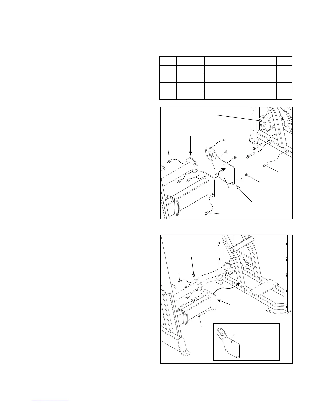 Page #11 background image
