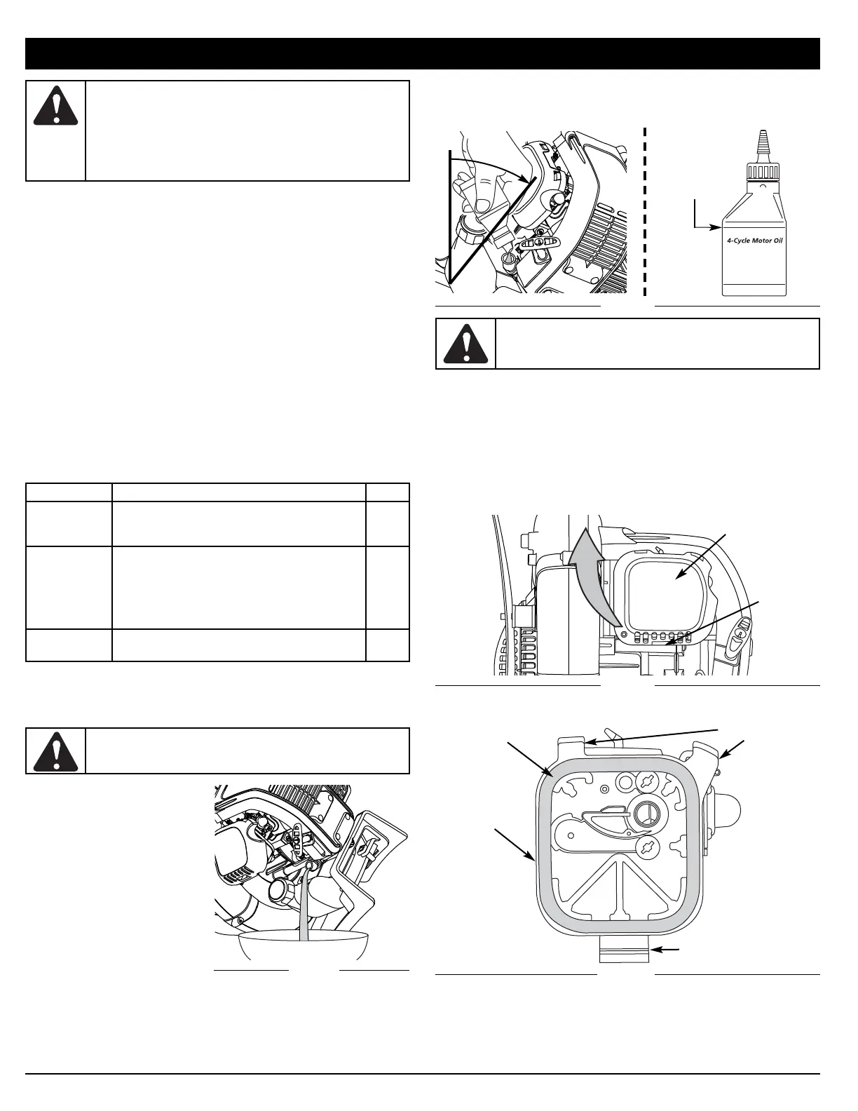 Page #47 background image