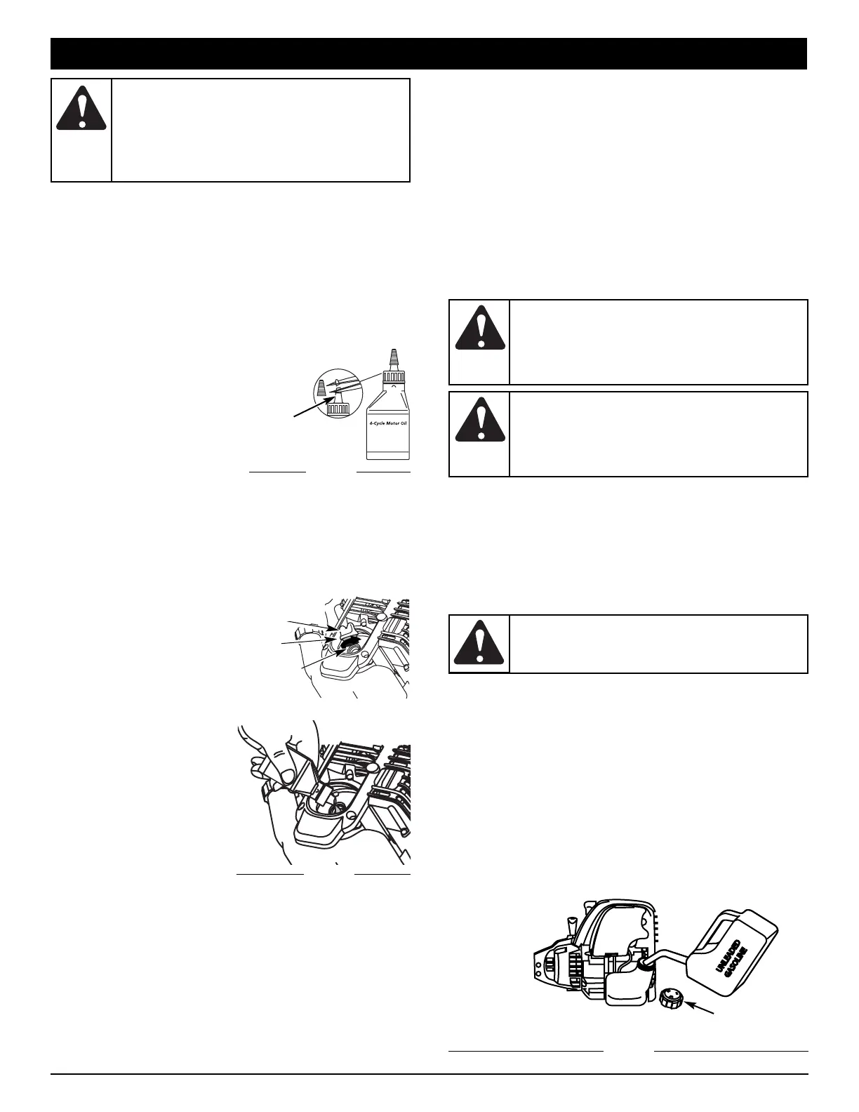 Page #46 background image