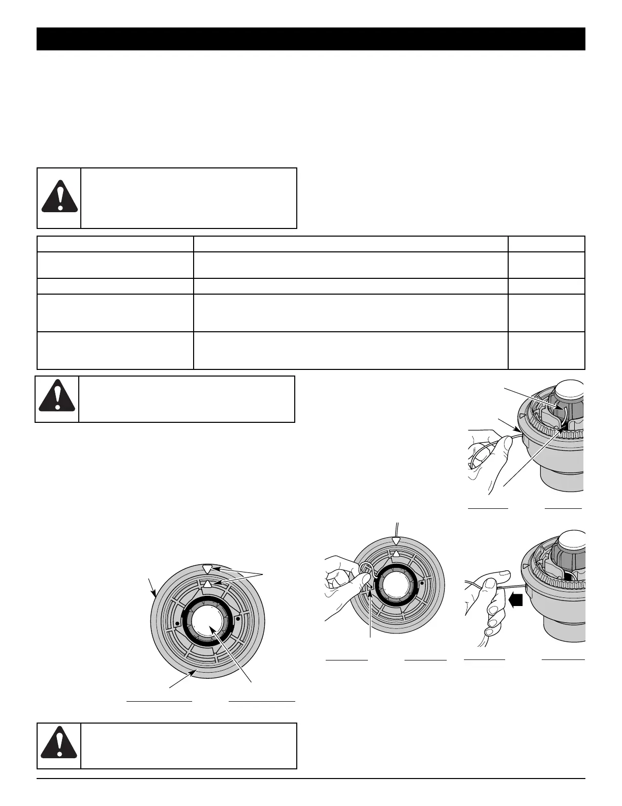 Page #50 background image