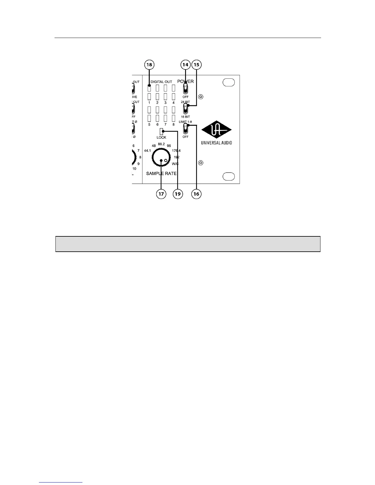 Page #12 background image