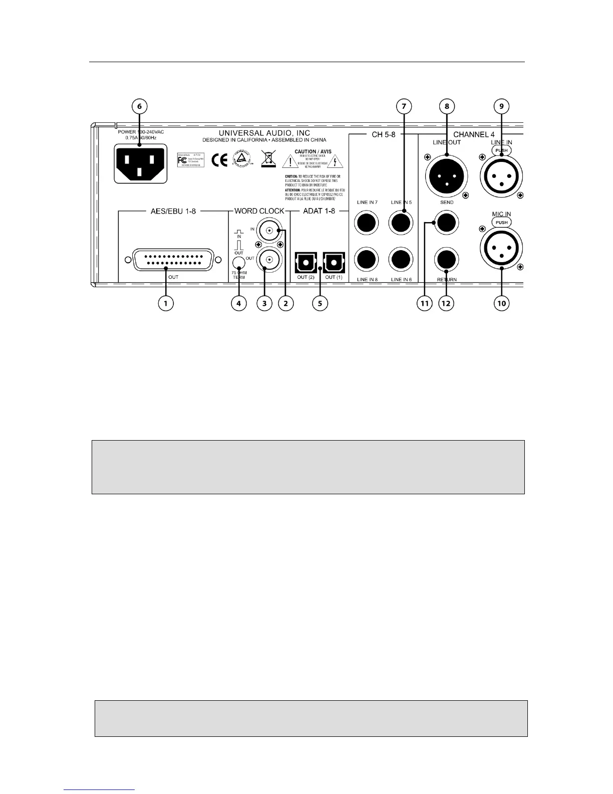 Page #14 background image