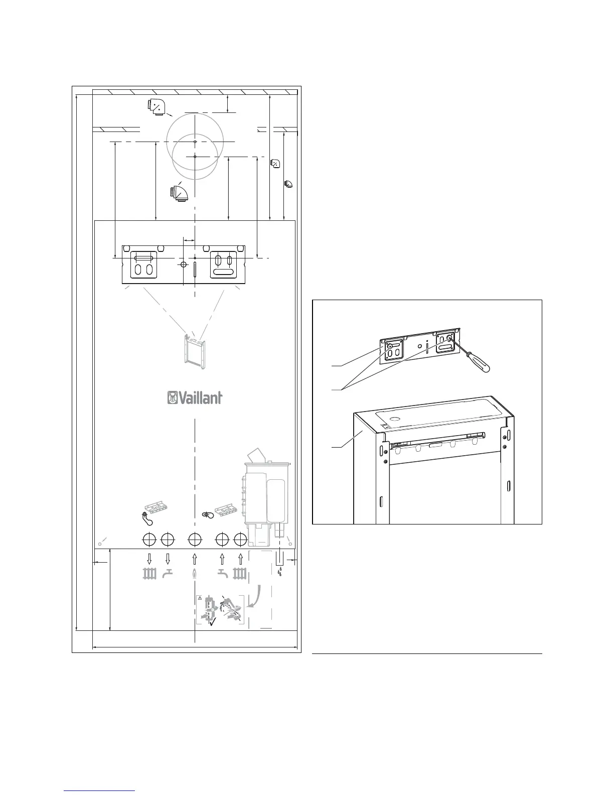 Page #21 background image