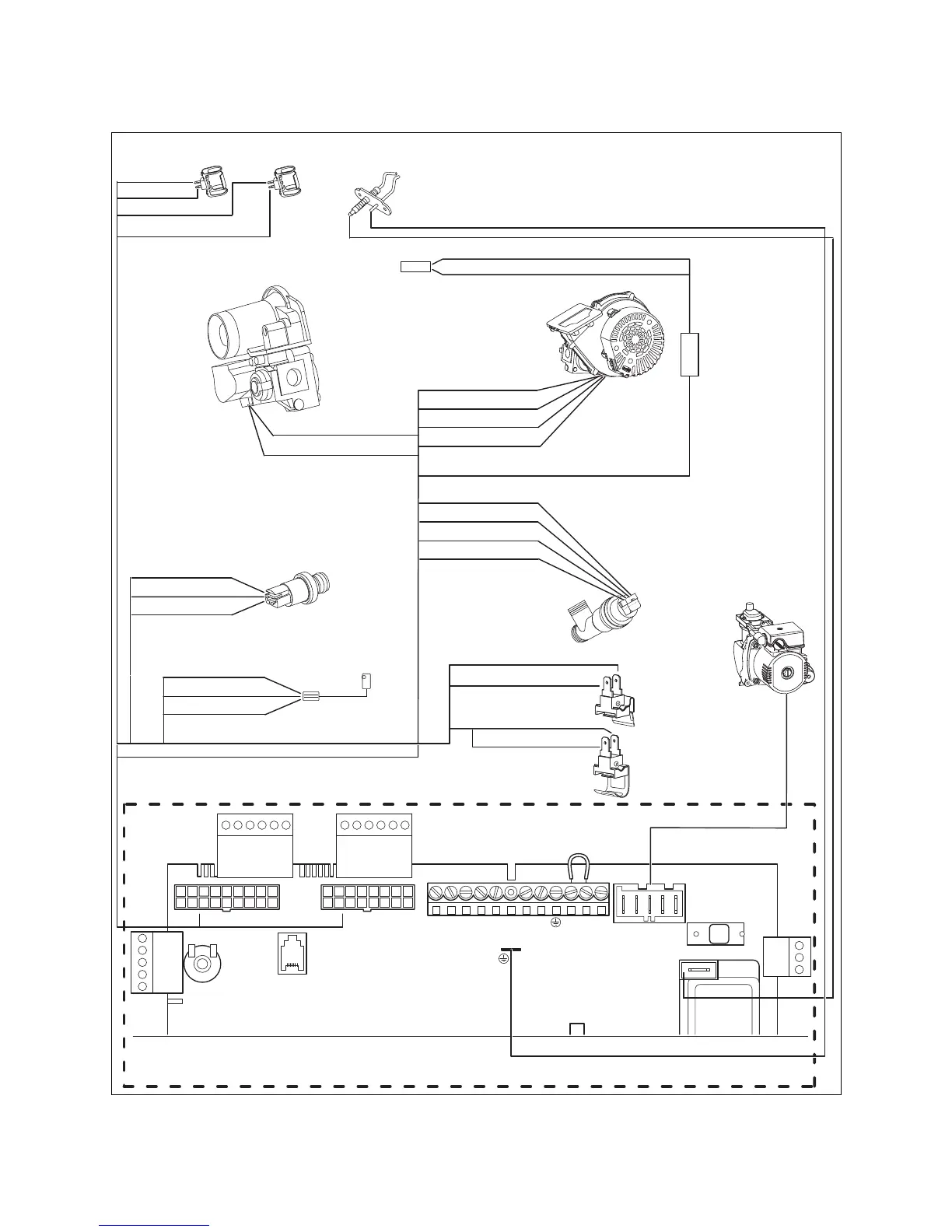 Page #31 background image
