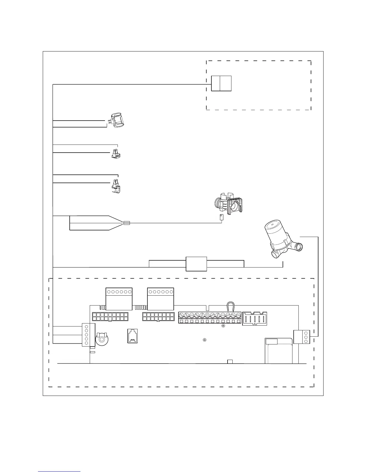 Page #32 background image