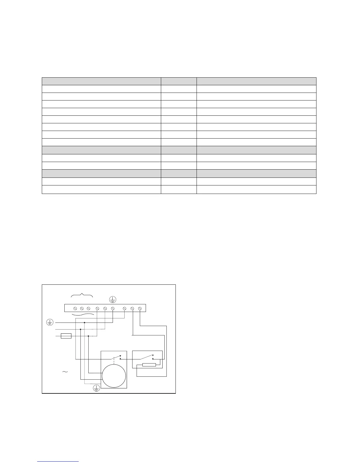 Page #33 background image