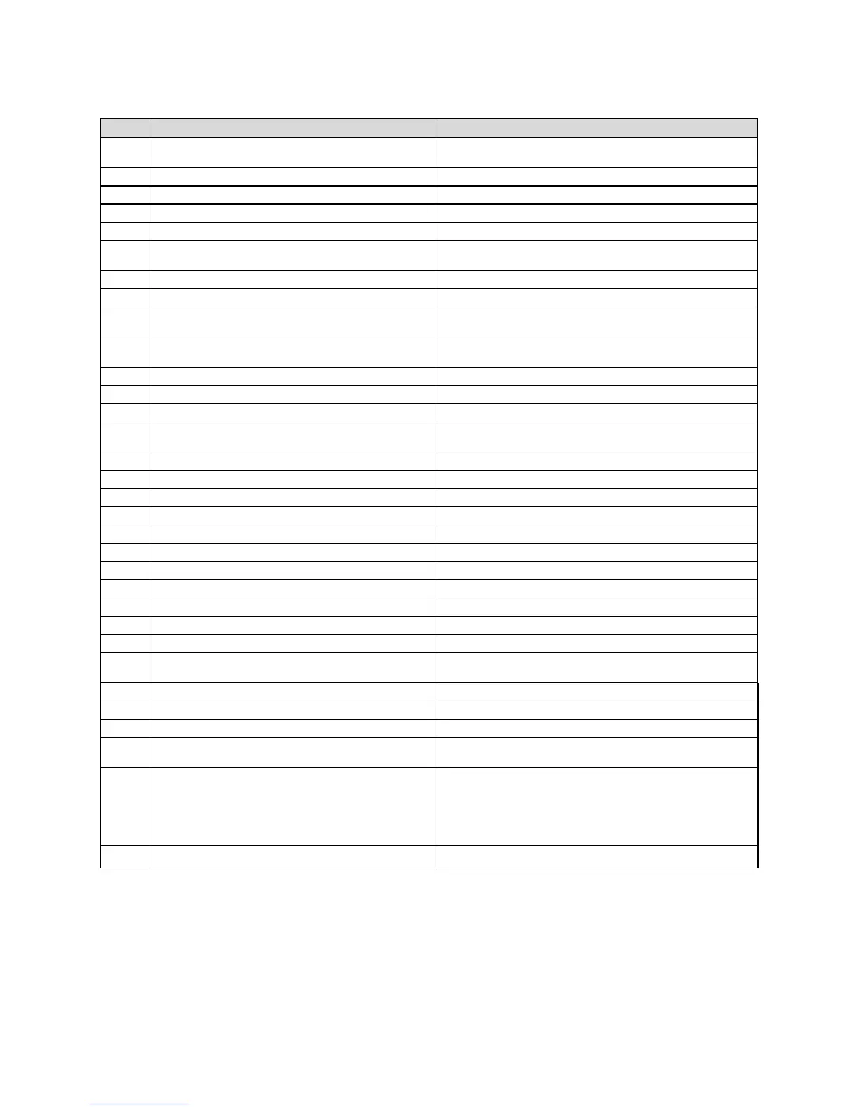 Page #53 background image