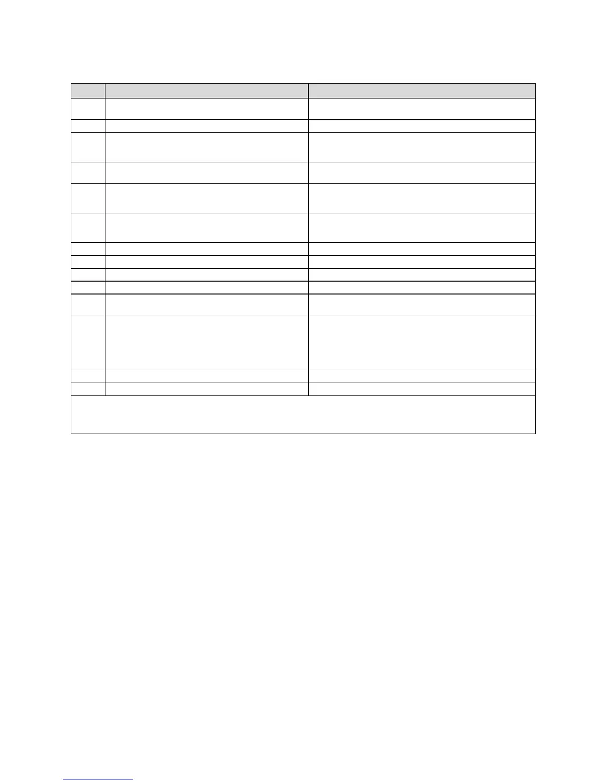 Page #55 background image