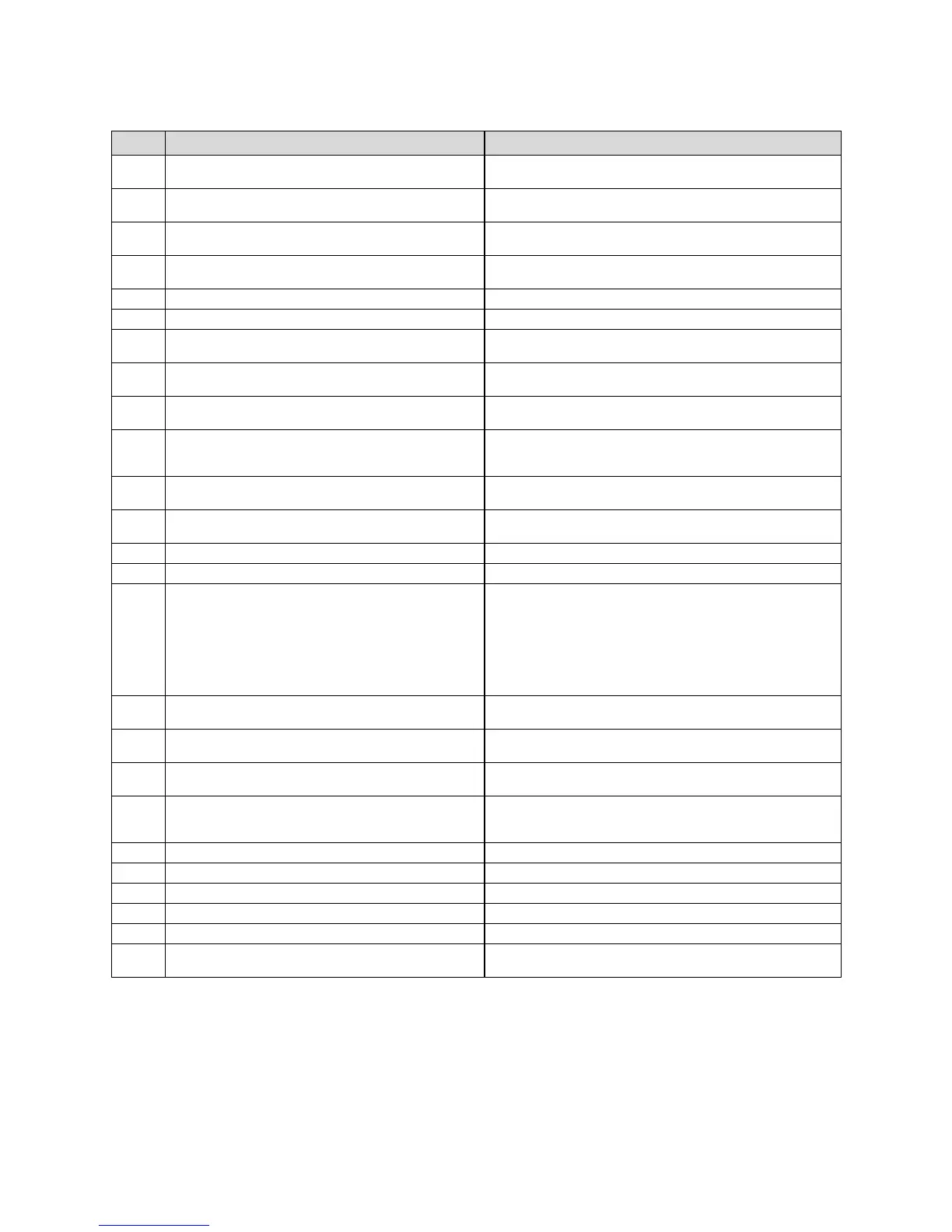 Page #56 background image