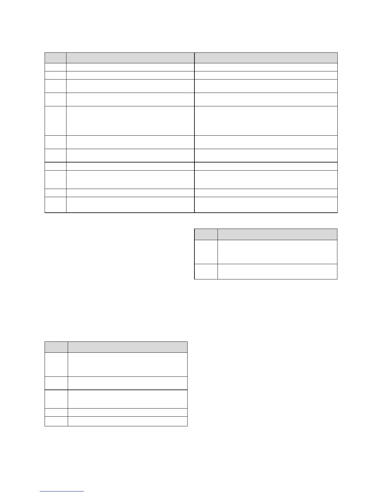 Page #57 background image