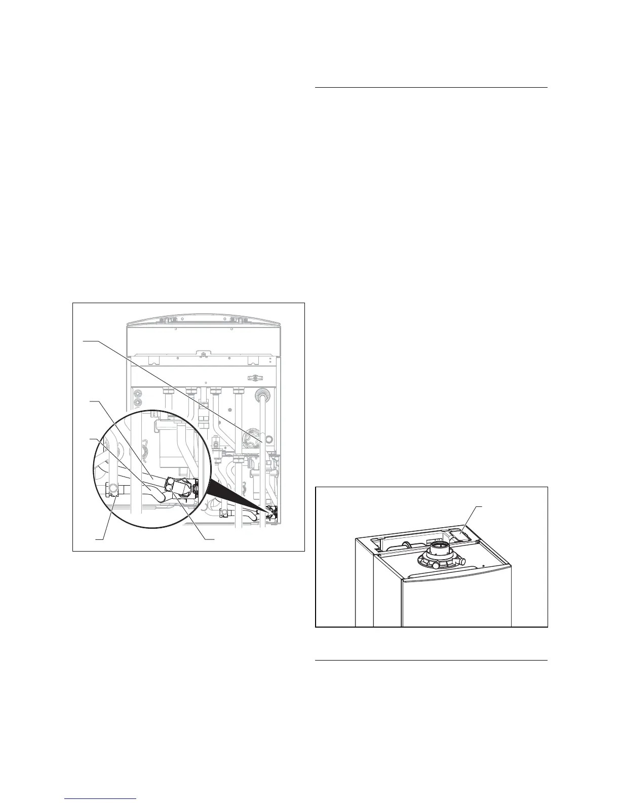 Page #62 background image
