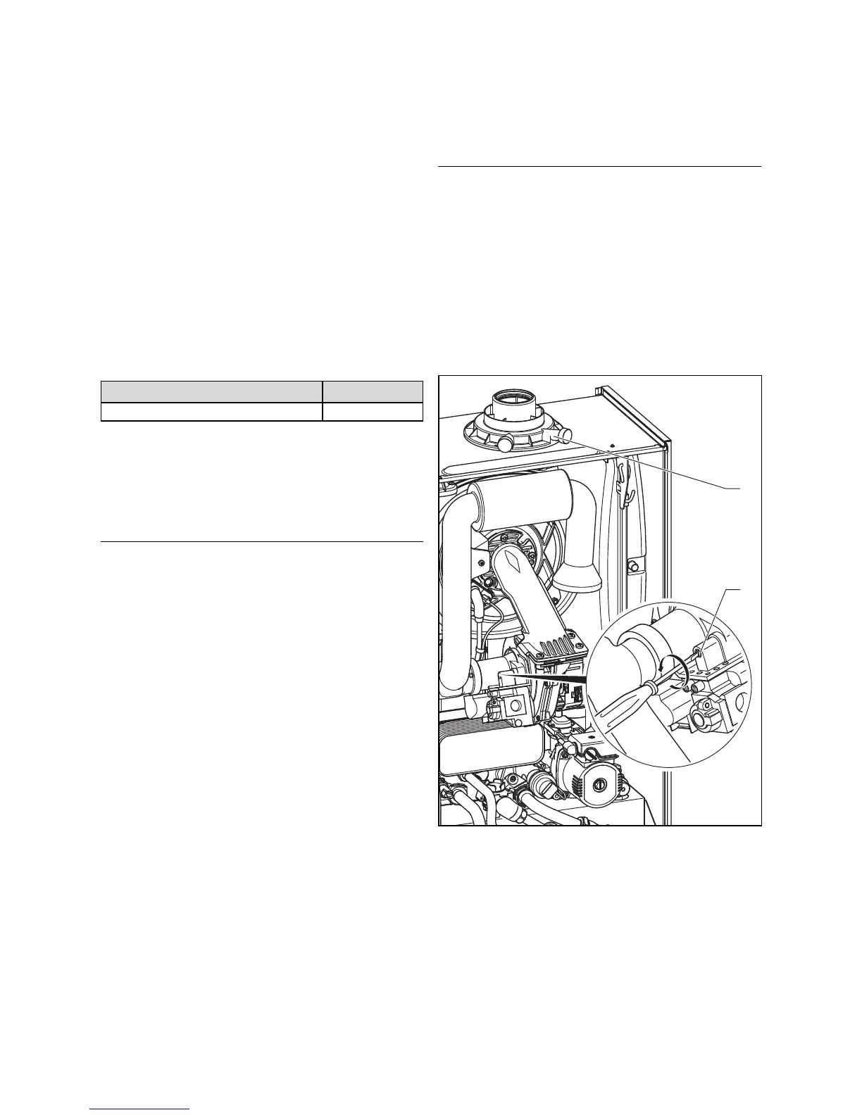 Page #63 background image