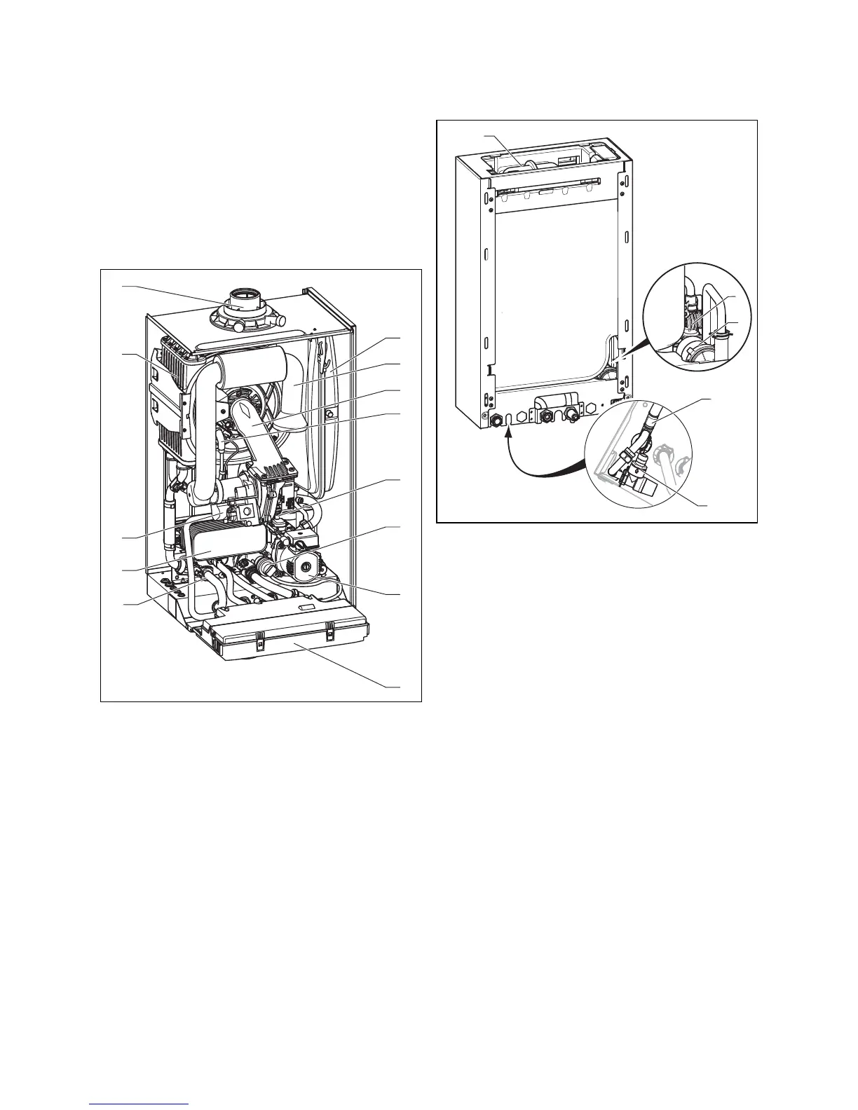 Page #9 background image