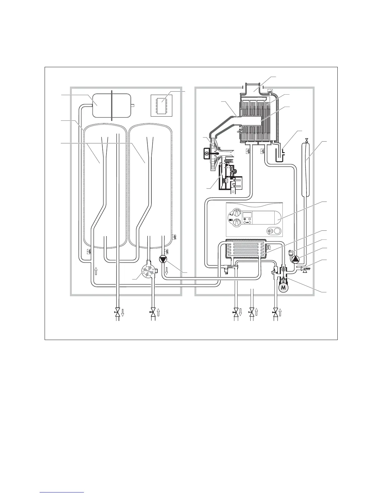 Page #10 background image