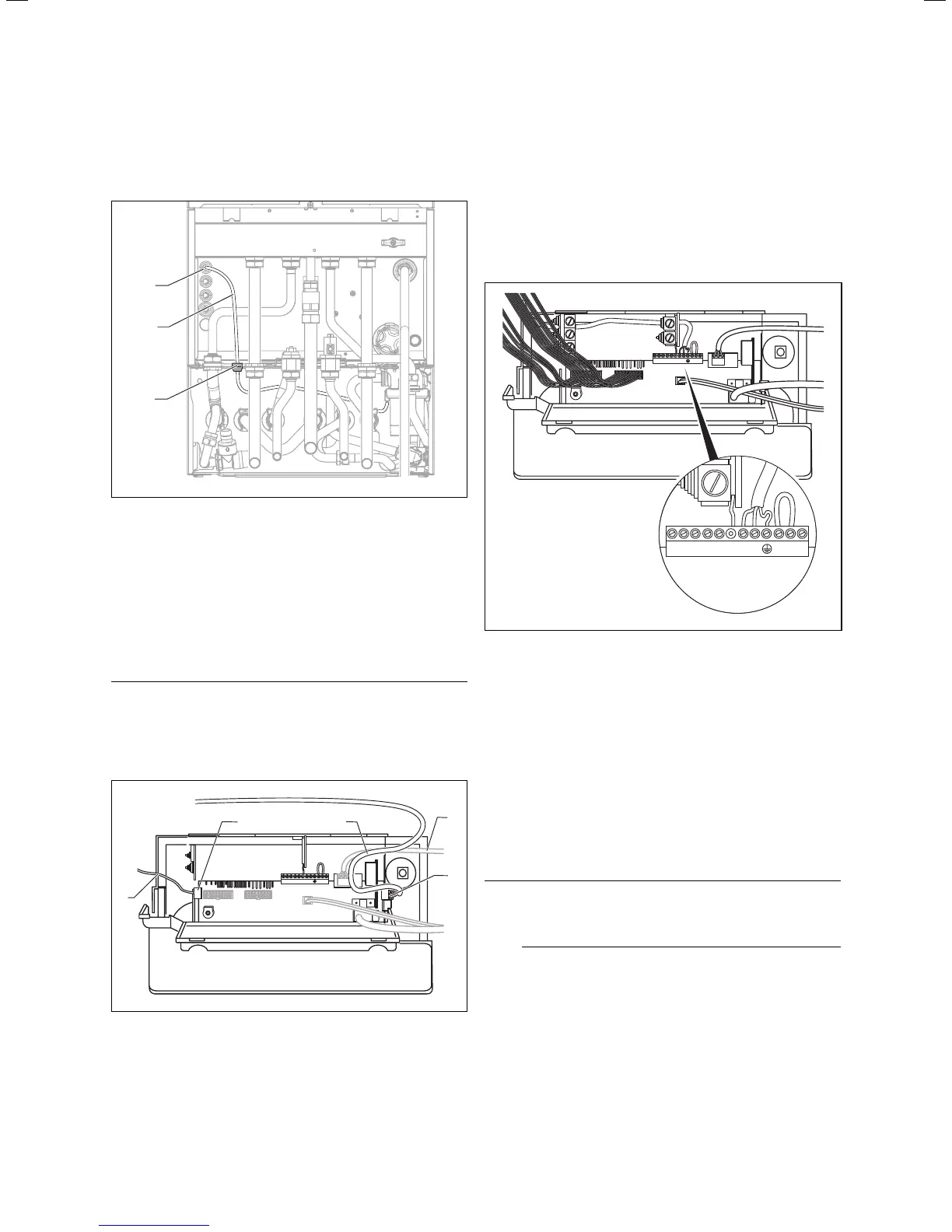 Page #26 background image