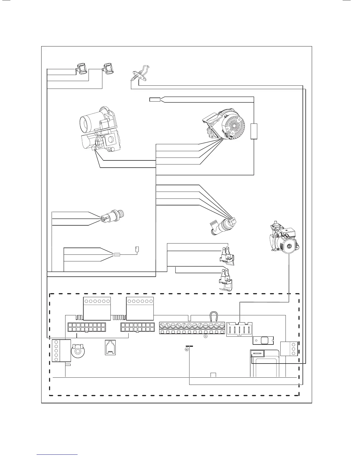 Page #28 background image