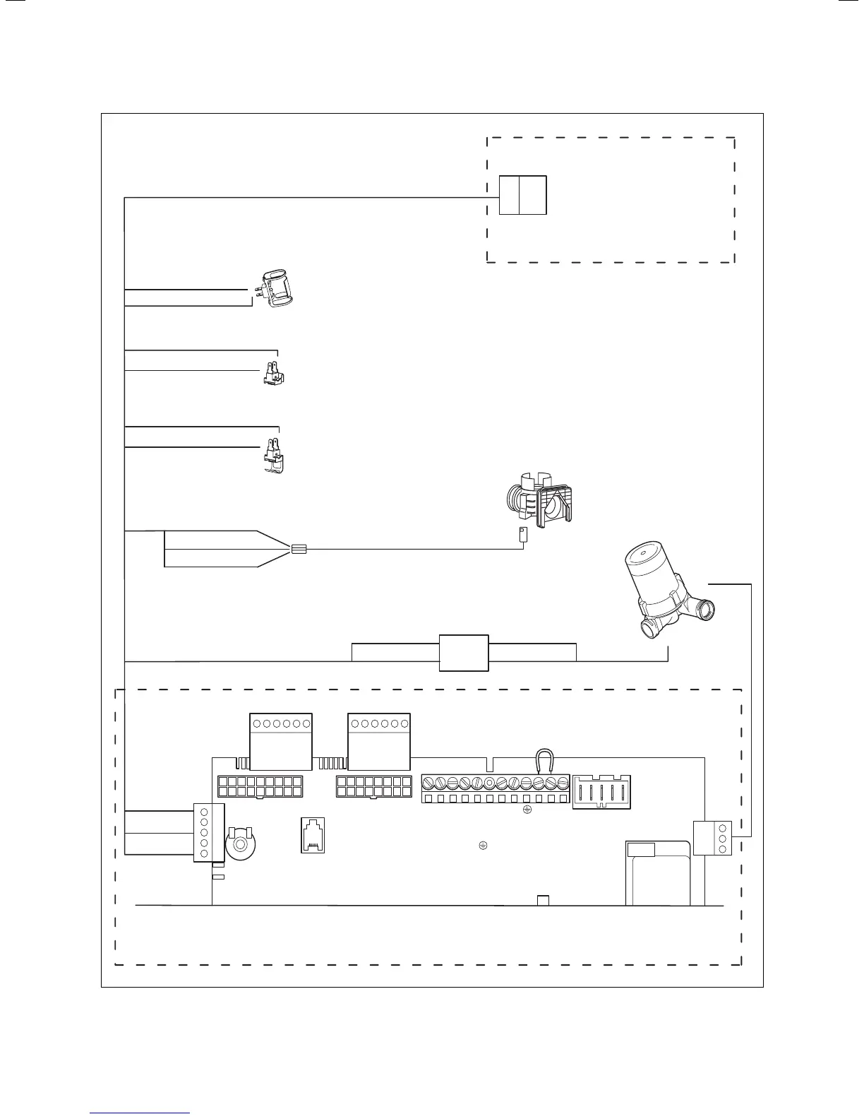 Page #29 background image