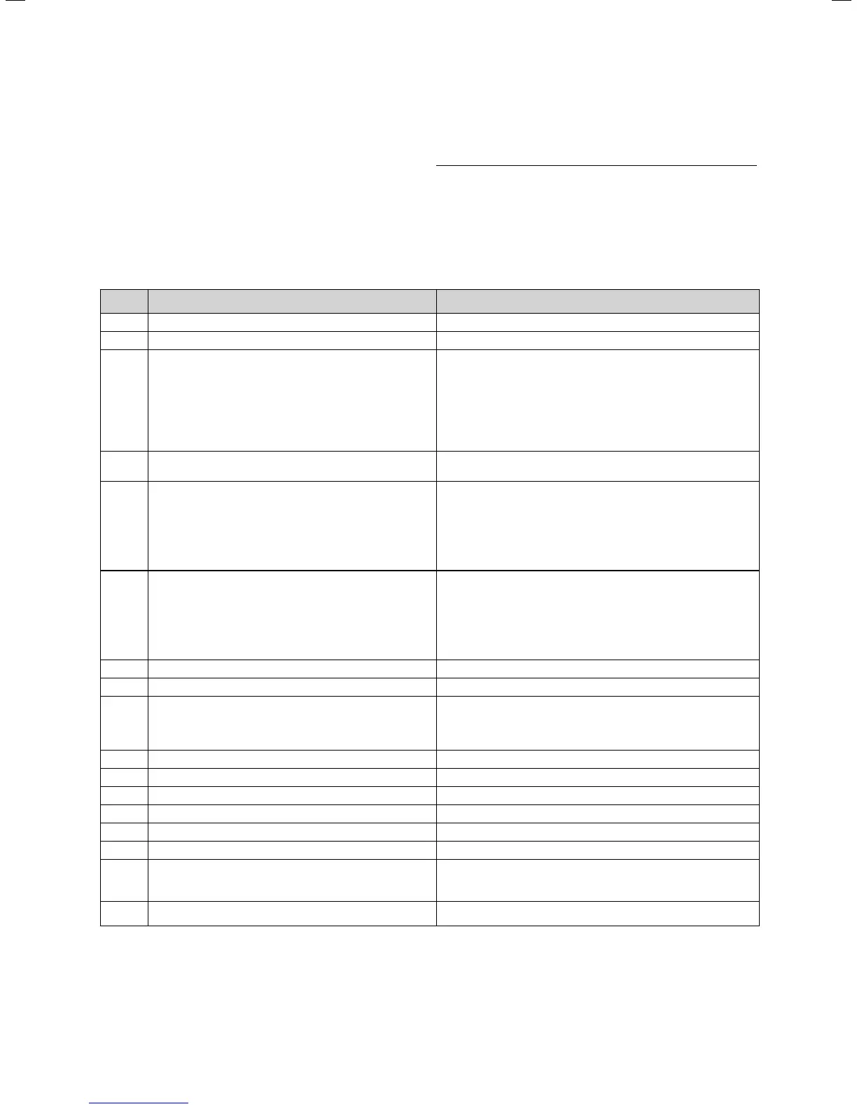 Page #48 background image