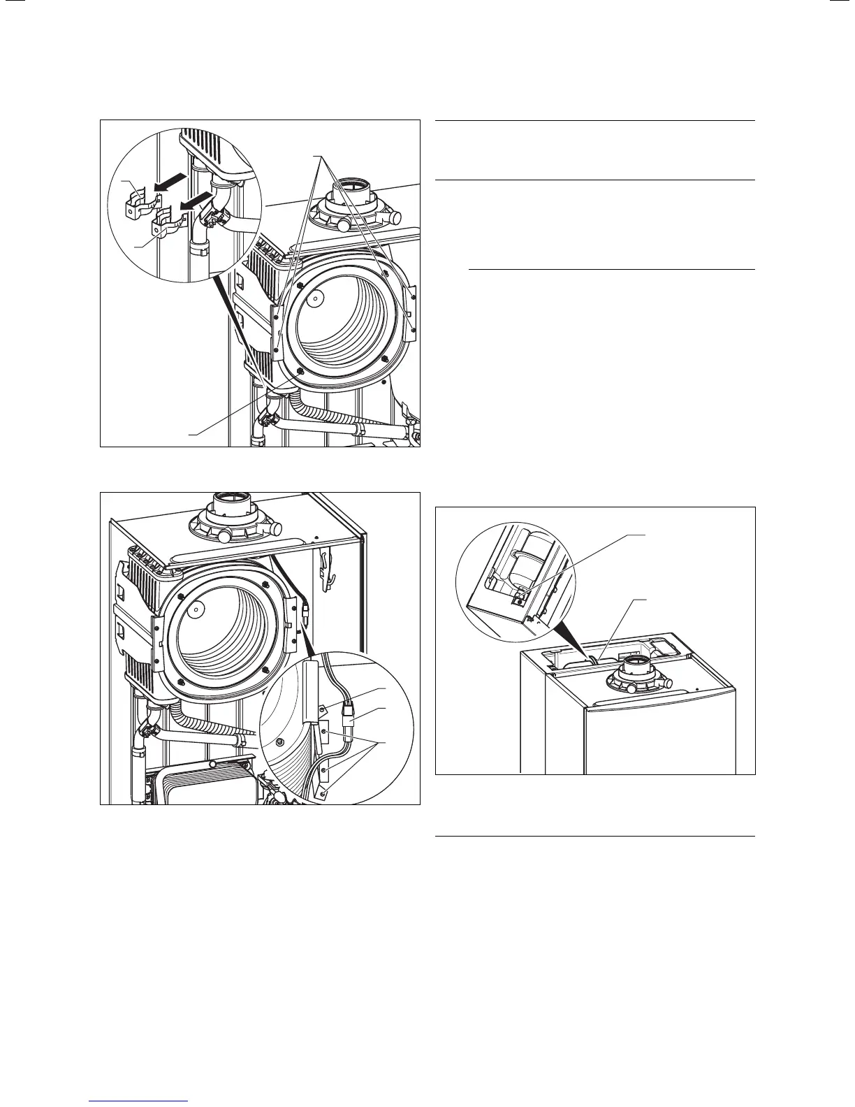 Page #54 background image