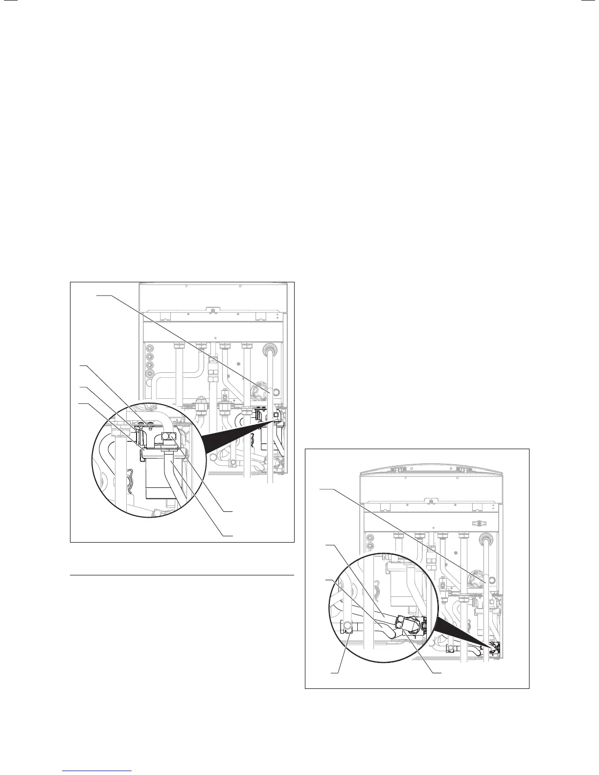 Page #55 background image