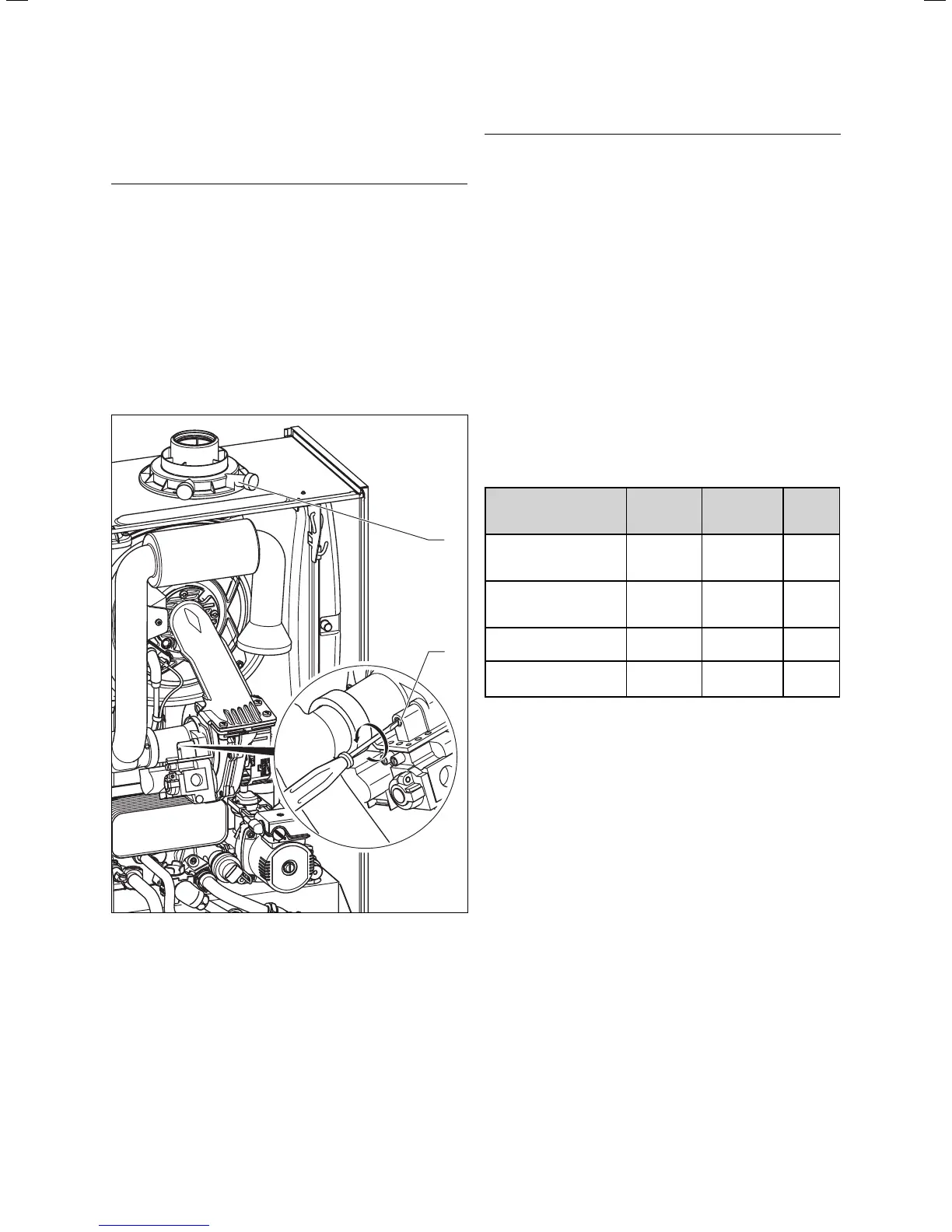Page #57 background image