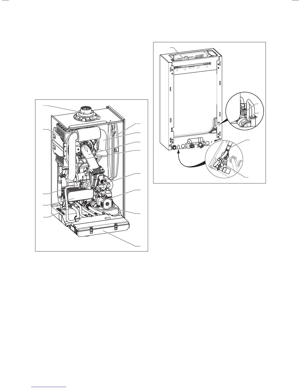 Page #9 background image