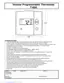 Preview: Specification