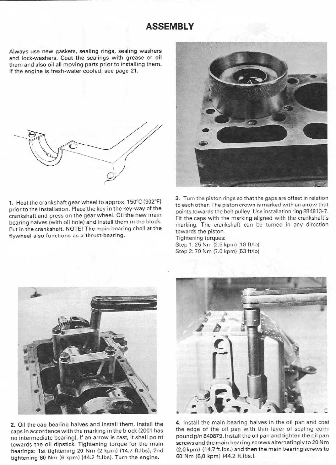 Page #16 background image