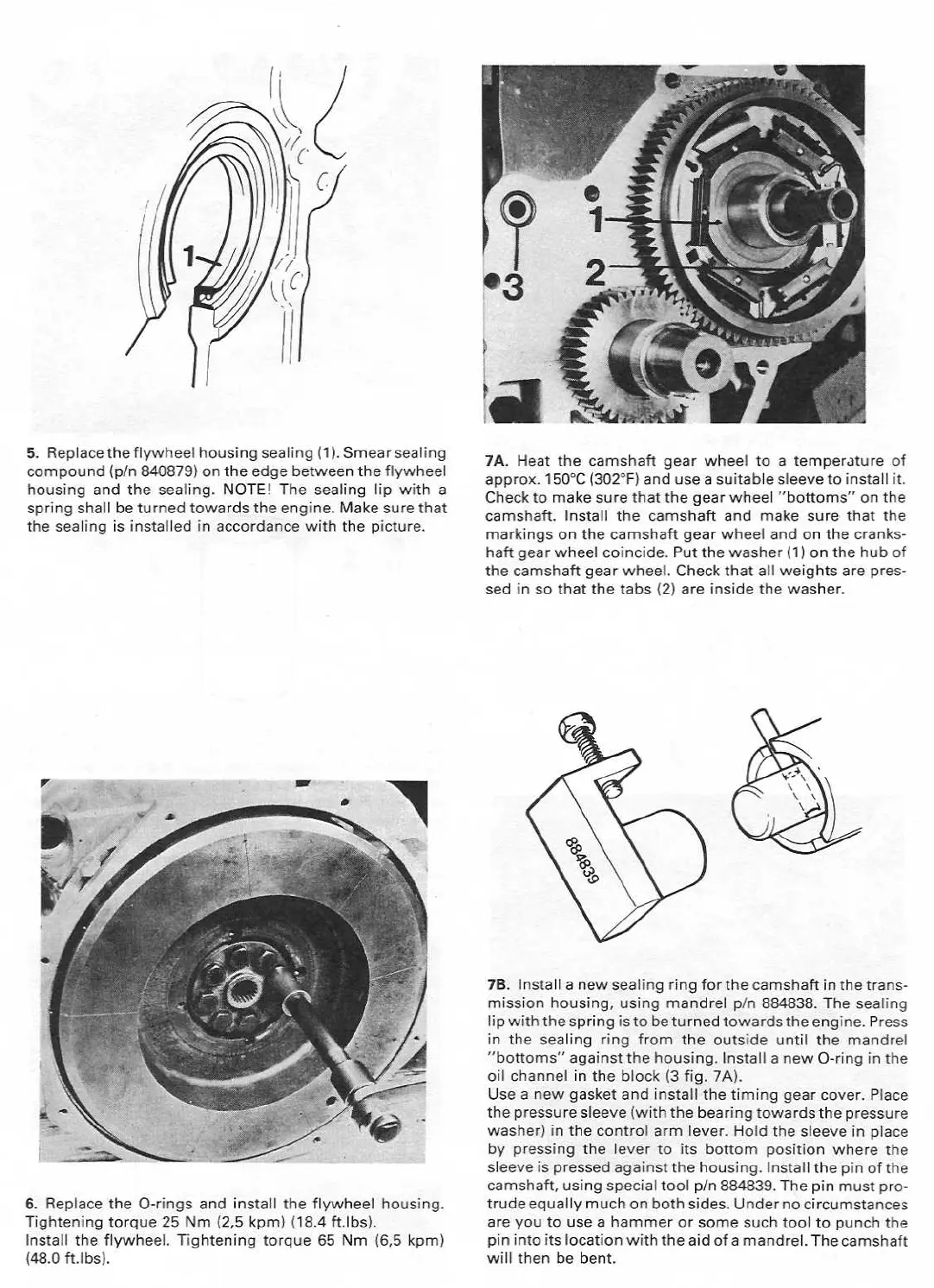 Page #17 background image