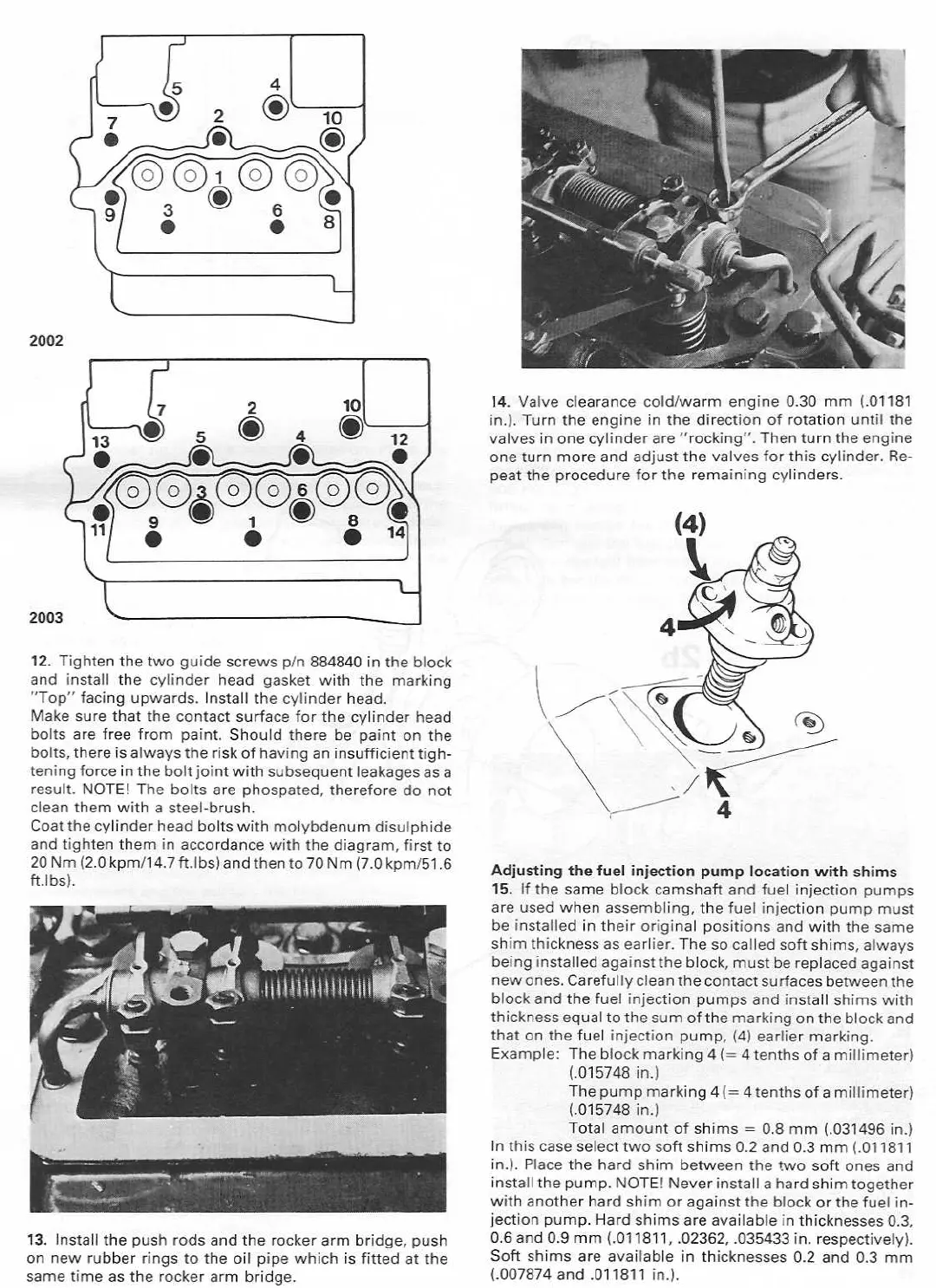Page #19 background image
