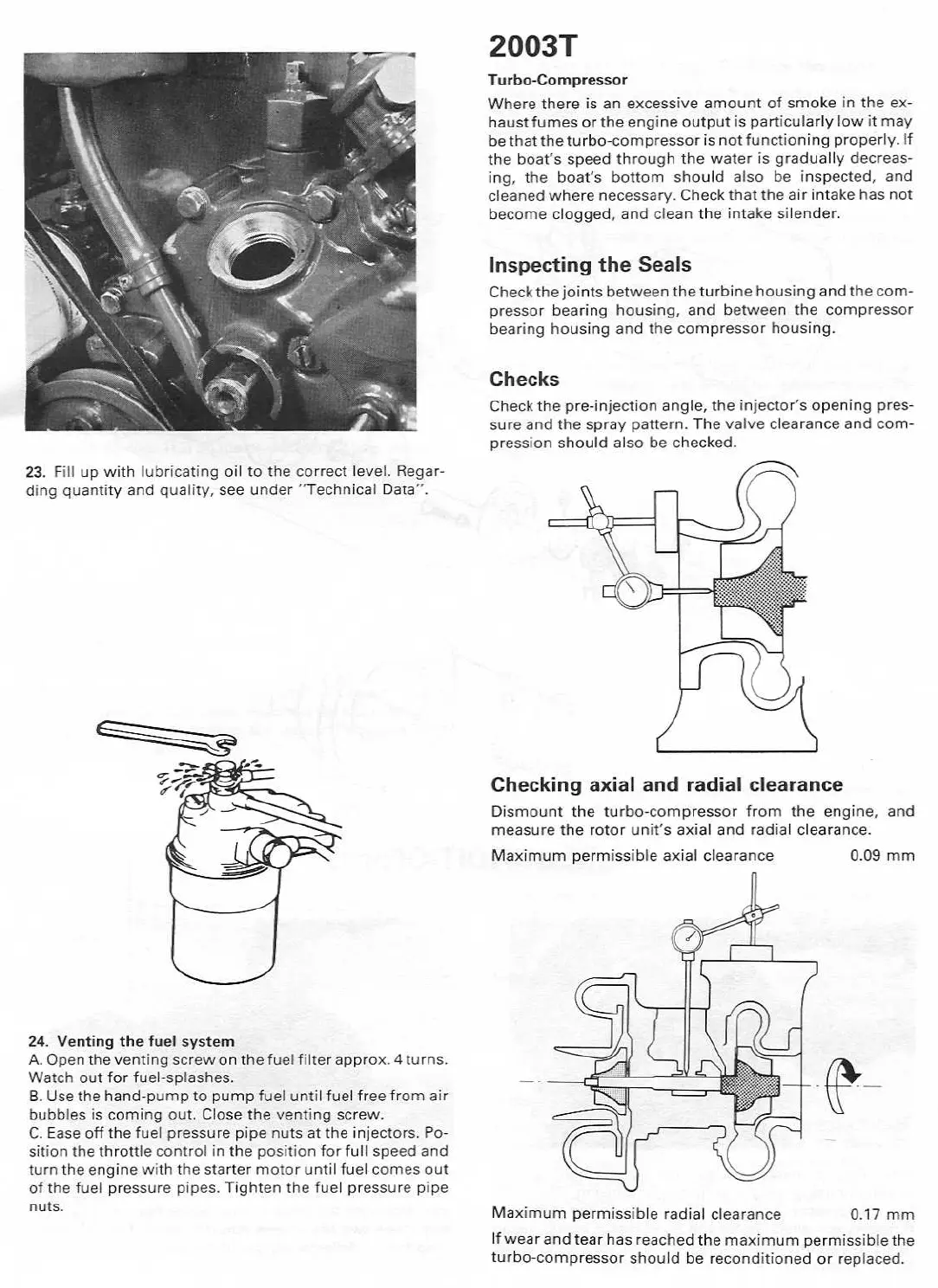 Page #23 background image