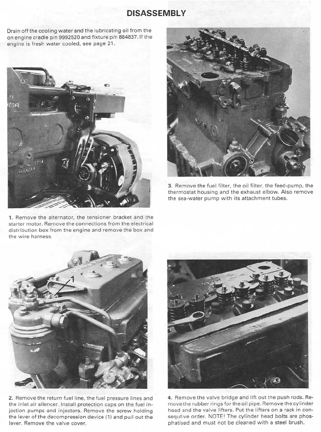 Page #5 background image