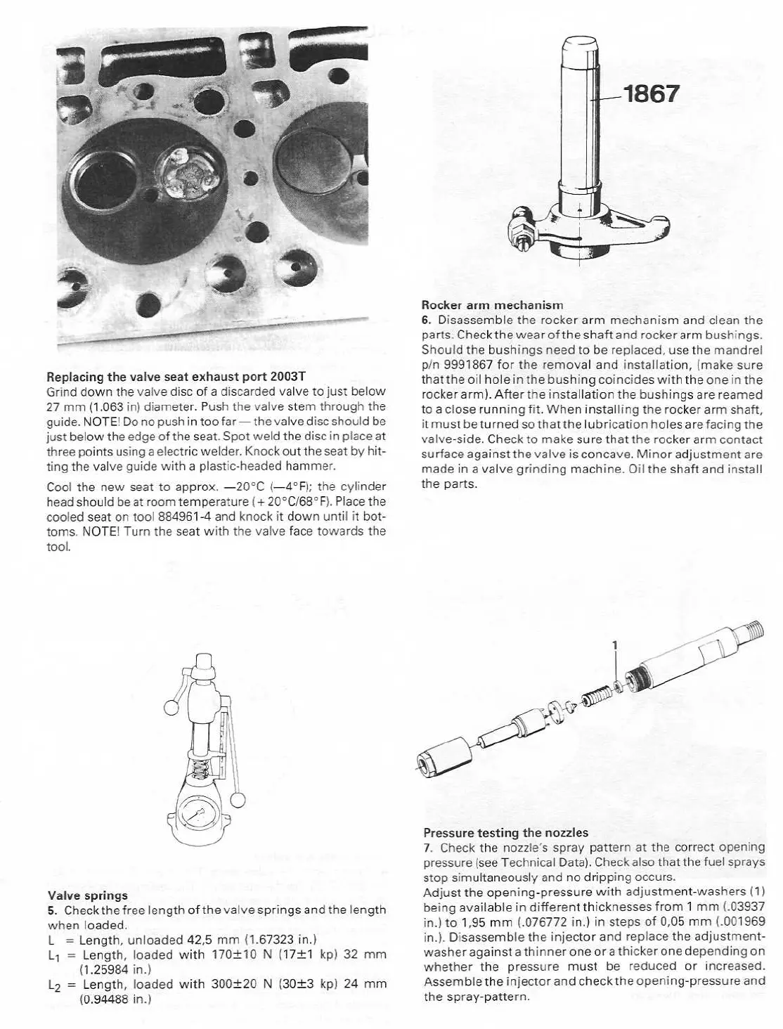 Page #10 background image