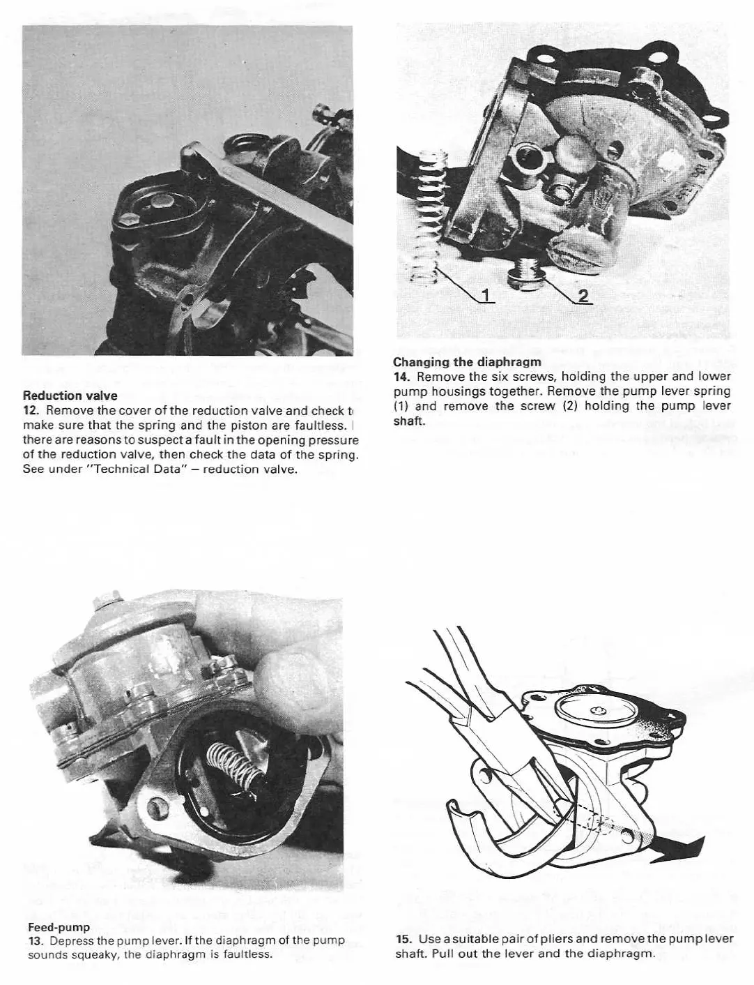 Page #12 background image