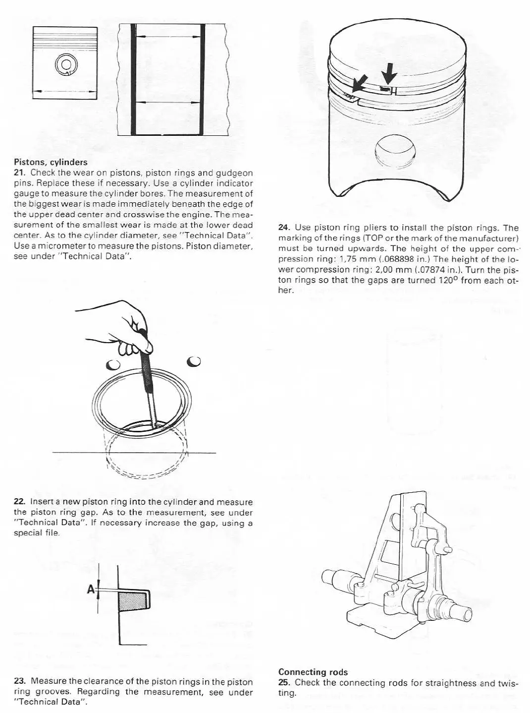 Page #14 background image