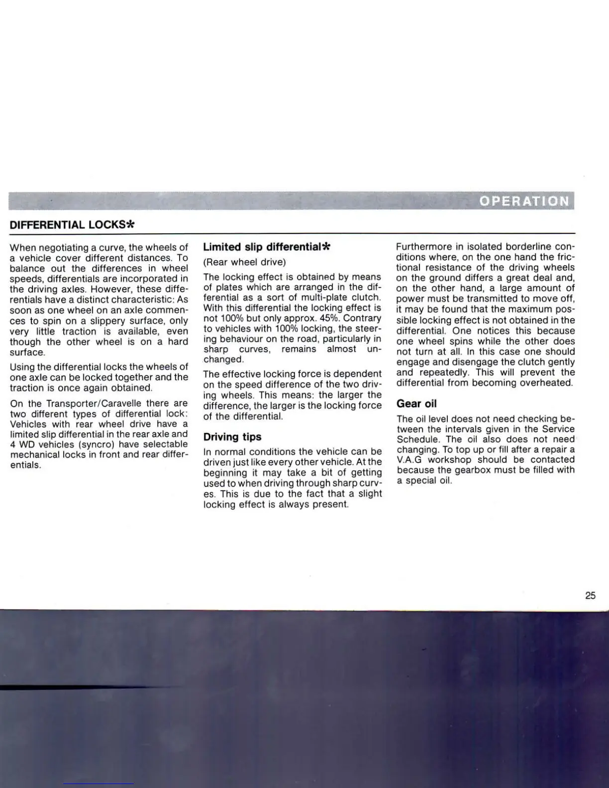 Page #27 background image