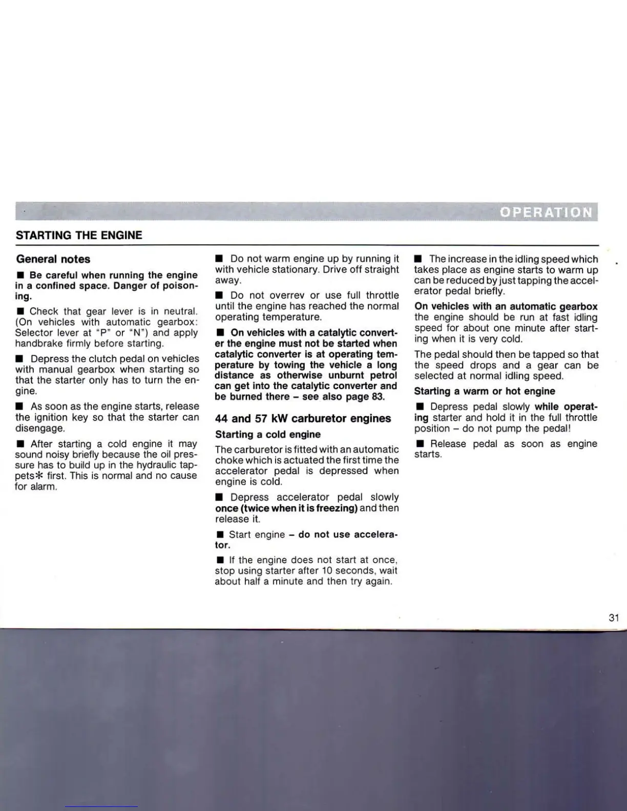 Page #33 background image
