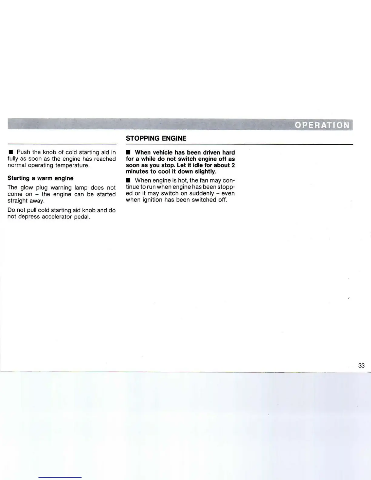 Page #35 background image