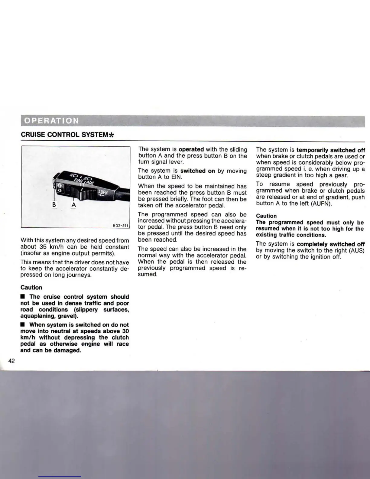 Page #44 background image